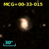 MCG+00-33-015