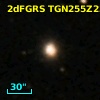 6dFGS gJ125401.9-013030