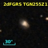 6dFGS gJ125536.9-005302