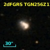 6dFGS gJ125558.4-012052