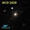 ACO  1620