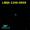LBQS 1246-0059