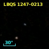LBQS 1247-0213
