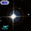 IRAS 12496-0039