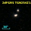 6dFGS gJ124908.2-014725