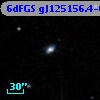 6dFGS gJ125156.4-003548