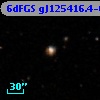 6dFGS gJ125416.4-020204