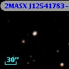 2MASX J12541783-0235208