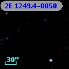 2E 1249.4-0050