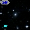 6dFGS gJ125003.9-013226