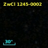ZwCl 1245-0002