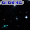 Cul 1247-012