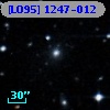 [LO95] 1247-012