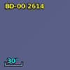 BD-00  2614