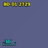 BD-01  2729