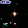 BD-01  2738