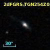 6dFGS gJ124859.9-010935