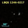LBQS 1246-0217