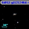 6dFGS gJ125240.6-024409