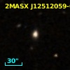 6dFGS gJ125120.6-005422