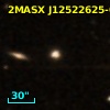6dFGS gJ125226.2-005531