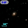 6dFGS gJ125510.4-020940