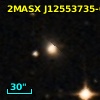 6dFGS gJ125537.3-011947