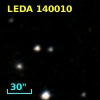 LBQS 1246-0206