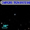 2dFGRS TGN187Z166