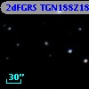 2dFGRS TGN188Z182