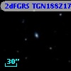 2dFGRS TGN188Z175