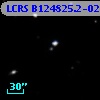 LCRS B124825.2-022742