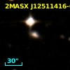 2MASX J12511416-0241192