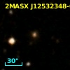 2MASX J12532348-0232198