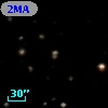 2MASX J12544972-0237245
