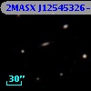 2MASX J12545326-0234395
