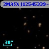 2MASX J12545339-0237225
