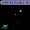 LCRS B125145.5-021926
