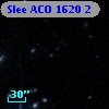 Slee ACO  1620  2