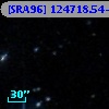 [SRA96] 124718.54-011346.5