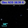 Slee ACO  1620  4