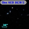 Slee ACO  1620  5