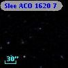 Slee ACO  1620  7