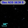 Slee ACO  1620  9