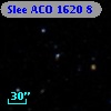 Slee ACO  1620  8