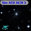 Slee ACO  1620  3