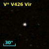 2MASS J12524460-0025128