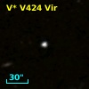 2MASS J12520872-0029315