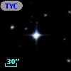 TYC 4949-55-1