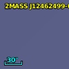 TYC 4949-160-1